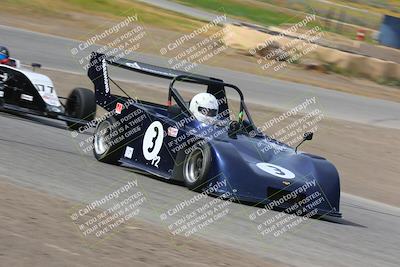 media/Apr-29-2023-CalClub SCCA (Sat) [[cef66cb669]]/Group 4/Race/